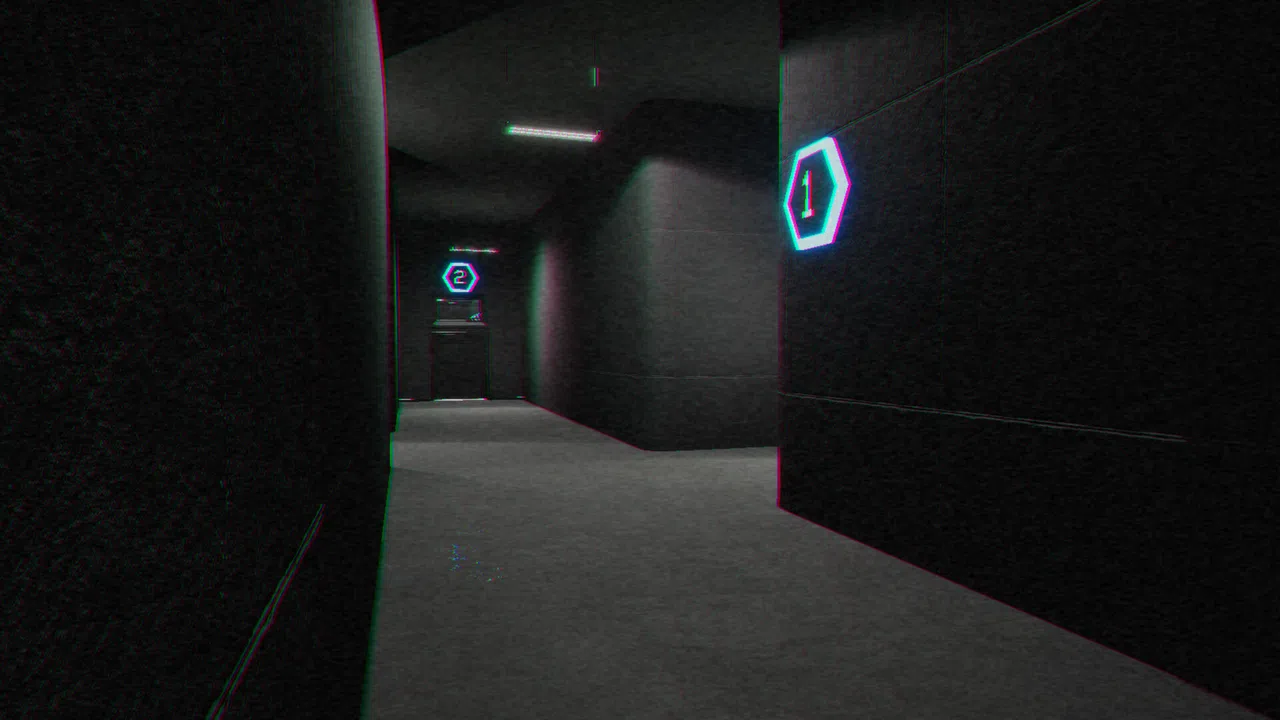 Monitoring Screenshot 1