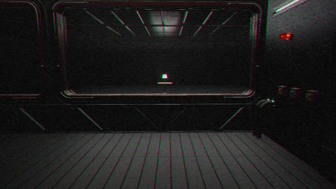 Monitoring Screenshot 4