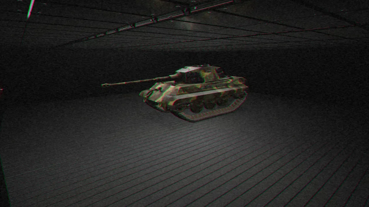 Monitoring Screenshot 3