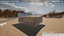 Ant Keeping Simulator - Digging DLC Screenshot 3