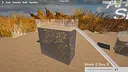 Ant Keeping Simulator - Digging DLC Screenshot 0
