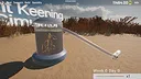Ant Keeping Simulator - Digging DLC Screenshot 1
