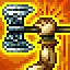 Reborn icon