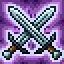 First Companion icon