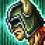 Berserker icon