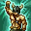Stage Breaker icon
