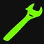 First Upgrade icon