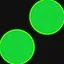 You have merged! icon