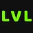 Unlocked leveling