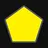 Shape Sweeper