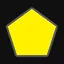 Shape Sweeper icon