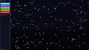 Shape Sweeper Screenshot 13