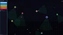 Shape Sweeper Screenshot 6