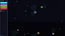Shape Sweeper Screenshot 5