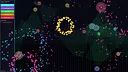 Shape Sweeper Screenshot 0