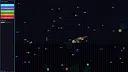 Shape Sweeper Screenshot 8