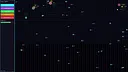 Shape Sweeper Screenshot 9