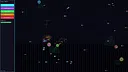 Shape Sweeper Screenshot 7