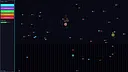 Shape Sweeper Screenshot 10