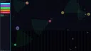 Shape Sweeper Screenshot 4