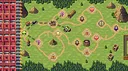 Spellslime Screenshot 3