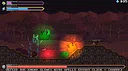 Spellslime Screenshot 1