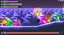 Spellslime Screenshot 0