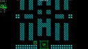 TANK ZERO Demo Screenshot 5