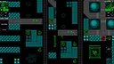 TANK ZERO Demo Screenshot 3