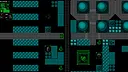 TANK ZERO Demo Screenshot 4
