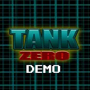 TANK ZERO Demo Screenshot 6