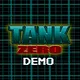 TANK ZERO Demo Screenshot 6
