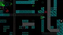 TANK ZERO Demo Screenshot 0