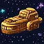 Adventurer icon