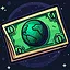 Economics icon
