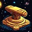 Engineer icon
