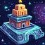 Jumbo icon