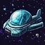 Dynamics icon