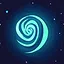 Makeover icon