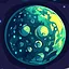 Starvoyager icon