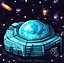 Galactic Conqueror icon