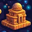 Real beginnings icon