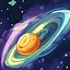 Collector icon