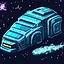 Age of Trade icon
