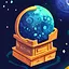 New Journey icon