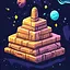 New Beginnings icon