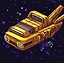 Pilots icon