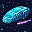 The Links icon