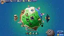 Let's Build Wonders: Galaxy Screenshot 5