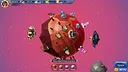 Let's Build Wonders: Galaxy Screenshot 4